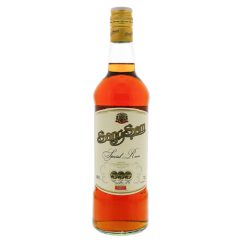 Ром САНГ СОМ 0.7L (Таиланд)