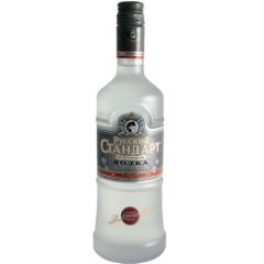 Водка РУССКИЙ СТАНДАРТ 0.5L