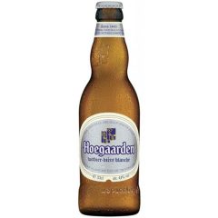 Пиво ХУГАРДЕН 0.5L